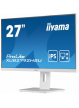 Monitor IIYAMA XUB2792HSU-W5 27 ETE IPS-VGA HDMI DP USB-HUB glosniki Stand