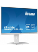 Monitor IIYAMA XUB2792HSU-W5 27 ETE IPS-VGA HDMI DP USB-HUB glosniki Stand