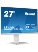 Monitor IIYAMA XUB2792HSU-W5 27 ETE IPS-VGA HDMI DP USB-HUB glosniki Stand