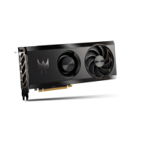 Karta graficzna ACER BiFrost Intel Arc A750 OC 8GB GDDR6