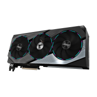 Karta graficzna GIGABYTE AORUS GeForce RTX 4070 Ti ELITE 12GB GDDR6X 3xDP 1xHDMI