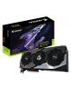 Karta graficzna GIGABYTE AORUS GeForce RTX 4070 Ti ELITE 12GB GDDR6X 3xDP 1xHDMI