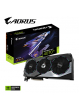 Karta graficzna GIGABYTE AORUS GeForce RTX 4070 Ti ELITE 12GB GDDR6X 3xDP 1xHDMI