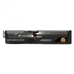 Karta graficzna GIGABYTE AORUS GeForce RTX 4070 Ti MASTER 12GB GDDR6X 3xDP 1xHDMI