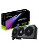 Karta graficzna GIGABYTE AORUS GeForce RTX 4070 Ti MASTER 12GB GDDR6X 3xDP 1xHDMI