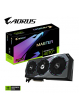 Karta graficzna GIGABYTE AORUS GeForce RTX 4070 Ti MASTER 12GB GDDR6X 3xDP 1xHDMI