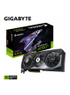 Karta graficzna GIGABYTE AORUS RTX4060 Ti ELITE 8GB GDDR6 2xHDMI 2xDP