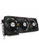 Karta graficzna GIGABYTE GeForce RTX 4090 GAMING 24GB GDDR6X 3xDP 1xHDMI