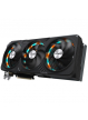 Karta graficzna GIGABYTE GeForce RTX 4090 GAMING 24GB GDDR6X 3xDP 1xHDMI