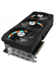 Karta graficzna GIGABYTE GeForce RTX 4090 GAMING 24GB GDDR6X 3xDP 1xHDMI