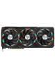 Karta graficzna GIGABYTE GeForce RTX 4090 GAMING 24GB GDDR6X 3xDP 1xHDMI