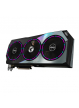 Karta graficzna GIGABYTE AORUS RTX4090 MASTER 24GB GDDR6x 3xDP 1xHDMI