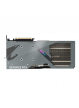 Karta graficzna GIGABYTE AORUS RTX4090 MASTER 24GB GDDR6x 3xDP 1xHDMI