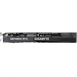 Karta graficzna GIGABYTE GeForce RTX 3060 Ti EAGLE OC D6X 8G