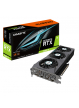 Karta graficzna GIGABYTE GeForce RTX 3060 Ti EAGLE OC D6X 8G