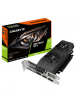 Karta graficzna GIGABYTE GeForce GTX 1630 D6 OC Low Profile 4G DP 2xHDMI DVI-D