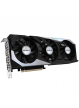 Karta graficzna GIGABYTE GeForce RTX 3060 Ti GAMING OC D6X 8G