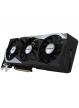 Karta graficzna GIGABYTE GeForce RTX 3060 Ti GAMING OC D6X 8G