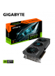 Karta graficzna GIGABYTE GeForce RTX 4070 Ti EAGLE 12GB GDDR6X 3xDP 1xHDMI