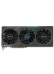 Karta graficzna GIGABYTE GeForce RTX 4070 Ti EAGLE 12GB GDDR6X 3xDP 1xHDMI