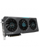 Karta graficzna GIGABYTE GeForce RTX 4070 Ti EAGLE 12GB GDDR6X 3xDP 1xHDMI