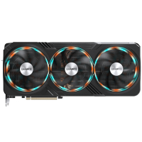 Karta graficzna GIGABYTE GeForce RTX 4080 16GB GAMING GDDR6X 3xDP 1xHDMI