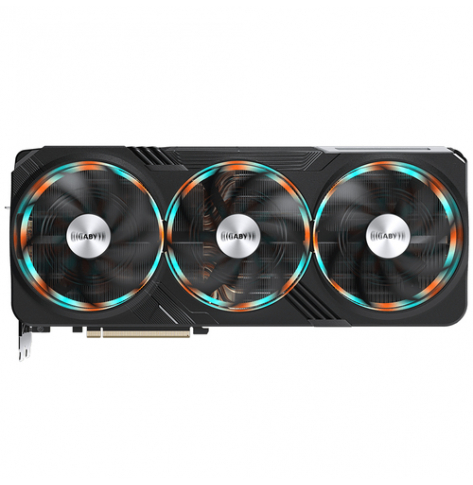 Karta graficzna GIGABYTE GeForce RTX 4080 16GB GAMING GDDR6X 3xDP 1xHDMI