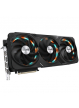 Karta graficzna GIGABYTE GeForce RTX 4080 16GB GAMING GDDR6X 3xDP 1xHDMI