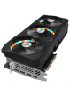 Karta graficzna GIGABYTE GeForce RTX 4080 16GB GAMING GDDR6X 3xDP 1xHDMI