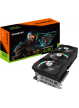 Karta graficzna GIGABYTE GeForce RTX 4080 16GB GAMING GDDR6X 3xDP 1xHDMI