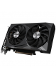 Karta graficzna GIGABYTE GeForce RTX 3060 GAMING OC 8G