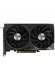 Karta graficzna GIGABYTE GeForce RTX 3060 GAMING OC 8G