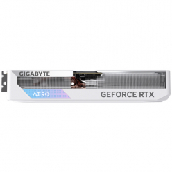 Karta graficzna GIGABYTE GeForce RTX 4070 Ti AERO OC V2 12GB GDDR6X 1xHDMI 3xDP