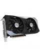 Karta graficzna GIGABYTE GeForce RTX 3050 WINDFORCE OC 8G