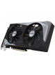 Karta graficzna GIGABYTE GeForce RTX 3050 WINDFORCE OC 8G