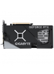 Karta graficzna GIGABYTE GeForce RTX 3050 WINDFORCE OC 8G