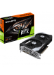 Karta graficzna GIGABYTE GeForce RTX 3050 WINDFORCE OC 8G