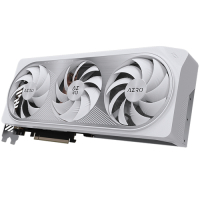 Karta graficzna GIGABYTE GeForce RTX 4070 Ti AERO OC 12GB GDDR6X 3xDP 1xHDMI