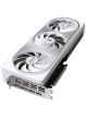 Karta graficzna GIGABYTE GeForce RTX 4070 Ti AERO OC 12GB GDDR6X 3xDP 1xHDMI