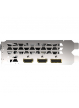 Karta graficzna GIGABYTE GeForce GTX 1650 D5 4G 2xHDMI 1xDP