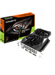 Karta graficzna GIGABYTE GeForce GTX 1650 D5 4G 2xHDMI 1xDP