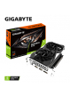 Karta graficzna GIGABYTE GeForce GTX 1650 D5 4G 2xHDMI 1xDP