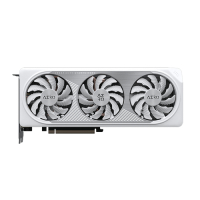 Karta graficzna GIGABYTE GeForce RTX 4060 Ti AERO OC 16GB GDDR6 1xHDMI 3xDP