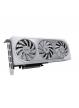 Karta graficzna GIGABYTE GeForce RTX 4060 Ti AERO OC 16GB GDDR6 1xHDMI 3xDP