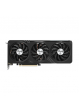 Karta graficzna GIGABYTE GeForce RTX 4060 Ti GAMING OC 16GB GDDR6 1xHDMI 3xDP