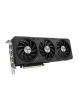 Karta graficzna GIGABYTE GeForce RTX 4060 Ti GAMING OC 16GB GDDR6 1xHDMI 3xDP