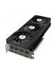 Karta graficzna GIGABYTE GeForce RTX 4060 Ti GAMING OC 16GB GDDR6 1xHDMI 3xDP