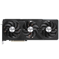 Karta graficzna GIGABYTE Radeon RX 7900 XT GAMING OC 20GB GDDR6 2xDP 2xHDMI