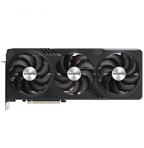 Karta graficzna GIGABYTE Radeon RX 7900 XT GAMING OC 20GB GDDR6 2xDP 2xHDMI