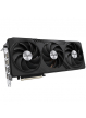 Karta graficzna GIGABYTE Radeon RX 7900 XT GAMING OC 20GB GDDR6 2xDP 2xHDMI